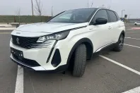 Peugeot 3008 din 2022 cu 76.859 km - oferta PEU151488 - foto 7