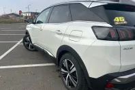 Peugeot 3008 din 2022 cu 76.859 km - oferta PEU151488 - foto 13