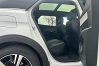 Peugeot 3008 din 2022 cu 76.859 km - oferta PEU151488 - foto 15