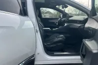 Peugeot 3008 din 2022 cu 76.859 km - oferta PEU151488 - foto 16