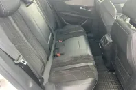 Peugeot 3008 din 2022 cu 76.859 km - oferta PEU151488 - foto 17