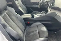 Peugeot 3008 din 2022 cu 76.859 km - oferta PEU151488 - foto 18