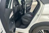 Peugeot 3008 din 2022 cu 76.859 km - oferta PEU151488 - foto 19