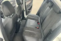 Peugeot 3008 din 2022 cu 76.859 km - oferta PEU151488 - foto 20