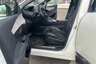 Peugeot 3008 din 2022 cu 76.859 km - oferta PEU151488 - foto 21