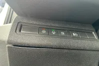 Peugeot 3008 din 2022 cu 76.859 km - oferta PEU151488 - foto 22