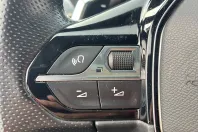 Peugeot 3008 din 2022 cu 76.859 km - oferta PEU151488 - foto 23