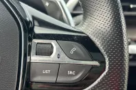 Peugeot 3008 din 2022 cu 76.859 km - oferta PEU151488 - foto 24