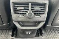 Peugeot 3008 din 2022 cu 76.859 km - oferta PEU151488 - foto 26