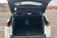 Peugeot 3008 din 2022 cu 76.859 km - oferta PEU151488 - foto 27