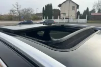 Peugeot 3008 din 2022 cu 76.859 km - oferta PEU151488 - foto 28