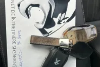 Peugeot 3008 din 2022 cu 76.859 km - oferta PEU151488 - foto 29