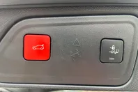 Peugeot 3008 din 2022 cu 76.859 km - oferta PEU151488 - foto 30