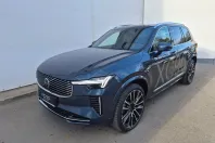 Volvo XC90 din 2025 cu 100 km - oferta VOL151489 - foto 1