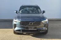 Volvo XC90 din 2025 cu 100 km - oferta VOL151489 - foto 3