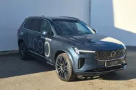 Volvo XC90 din 2025 cu 100 km - oferta VOL151489 - foto 4