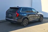 Volvo XC90 din 2025 cu 100 km - oferta VOL151489 - foto 7