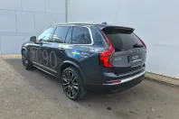 Volvo XC90 din 2025 cu 100 km - oferta VOL151489 - foto 9