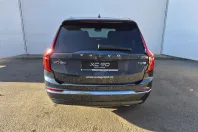 Volvo XC90 din 2025 cu 100 km - oferta VOL151489 - foto 10