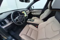 Volvo XC90 din 2025 cu 100 km - oferta VOL151489 - foto 12