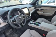 Volvo XC90 din 2025 cu 100 km - oferta VOL151489 - foto 14