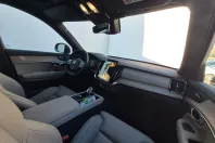 Volvo XC90 din 2025 cu 100 km - oferta VOL151489 - foto 17