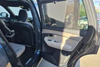 Volvo XC90 din 2025 cu 100 km - oferta VOL151489 - foto 20