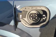 Volvo XC90 din 2025 cu 100 km - oferta VOL151489 - foto 21