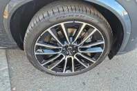 Volvo XC90 din 2025 cu 100 km - oferta VOL151489 - foto 22