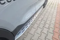 Volvo XC40 din 2024 cu 500 km - oferta VOL151490 - foto 3