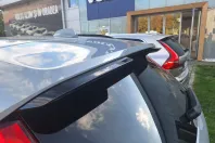 Volvo XC40 din 2024 cu 500 km - oferta VOL151490 - foto 5