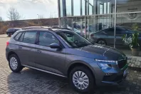 Skoda Kamiq din 2025 cu 8 km - oferta SKO151491 - foto 6
