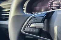 Skoda Kamiq din 2025 cu 8 km - oferta SKO151491 - foto 7