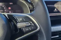 Skoda Kamiq din 2025 cu 8 km - oferta SKO151491 - foto 8