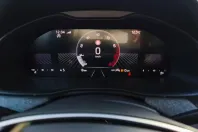 Skoda Kamiq din 2025 cu 8 km - oferta SKO151491 - foto 9