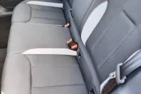 Skoda Kamiq din 2025 cu 8 km - oferta SKO151491 - foto 11