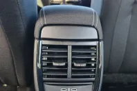 Skoda Kamiq din 2025 cu 8 km - oferta SKO151491 - foto 12