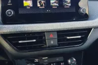 Skoda Kamiq din 2025 cu 8 km - oferta SKO151491 - foto 13