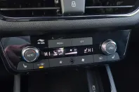 Skoda Kamiq din 2025 cu 8 km - oferta SKO151491 - foto 16