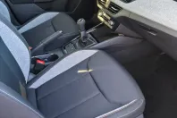 Skoda Kamiq din 2025 cu 8 km - oferta SKO151491 - foto 17