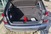 Skoda Kamiq din 2025 cu 8 km - oferta SKO151491 - foto 18