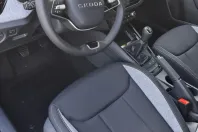 Skoda Kamiq din 2025 cu 8 km - oferta SKO151491 - foto 19