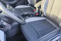 Skoda Kamiq din 2025 cu 8 km - oferta SKO151491 - foto 20