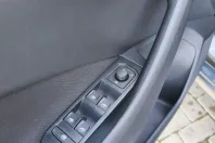 Skoda Kamiq din 2025 cu 8 km - oferta SKO151491 - foto 21