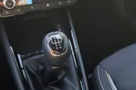 Skoda Kamiq din 2025 cu 8 km - oferta SKO151491 - foto 24