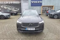 Volvo XC90 din 2025 cu 7.500 km - oferta VOL151492 - foto 3
