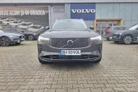 Volvo XC90 din 2025 cu 7.500 km - oferta VOL151492 - foto 4