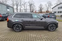Volvo XC90 din 2025 cu 7.500 km - oferta VOL151492 - foto 7
