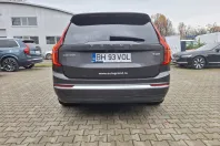 Volvo XC90 din 2025 cu 7.500 km - oferta VOL151492 - foto 11