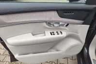 Volvo XC90 din 2025 cu 7.500 km - oferta VOL151492 - foto 17